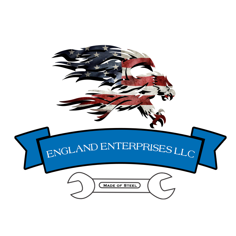 England Enterprises LLC